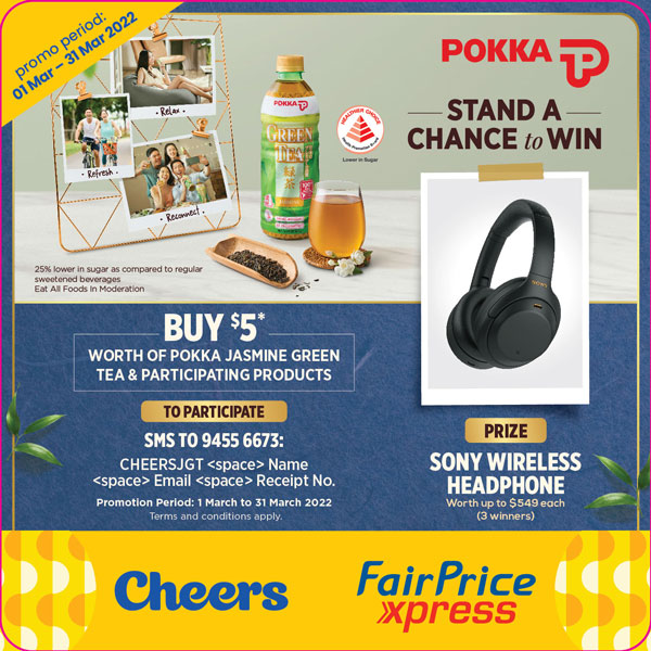 2022-Y02_Cheers-Wobbler-02-Hi-Res-01 2022-Y02_Cheers-Wobbler-02-Hi-Res-01