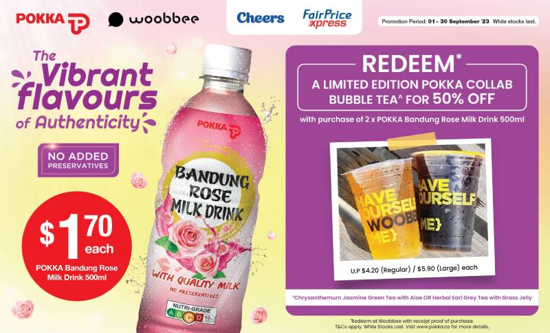 2023-Y66_Cheers End Cap Headerboard_Asian Drink 02-02 2023-Y66_Cheers End Cap Headerboard_Asian Drink 02-02