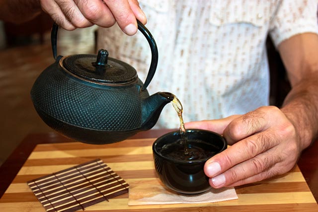 China-tea-ceremony