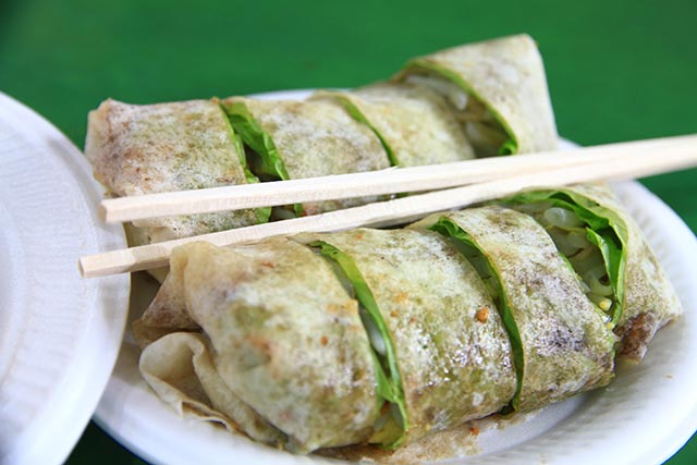 chinese-spring-roll