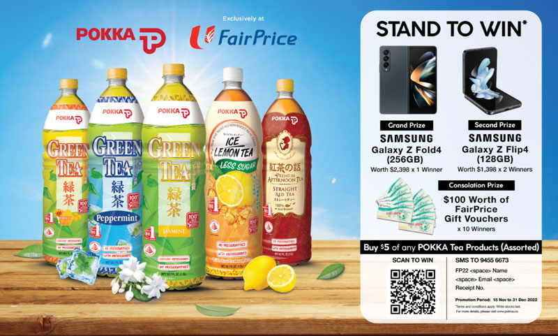 fair-price fair-price
