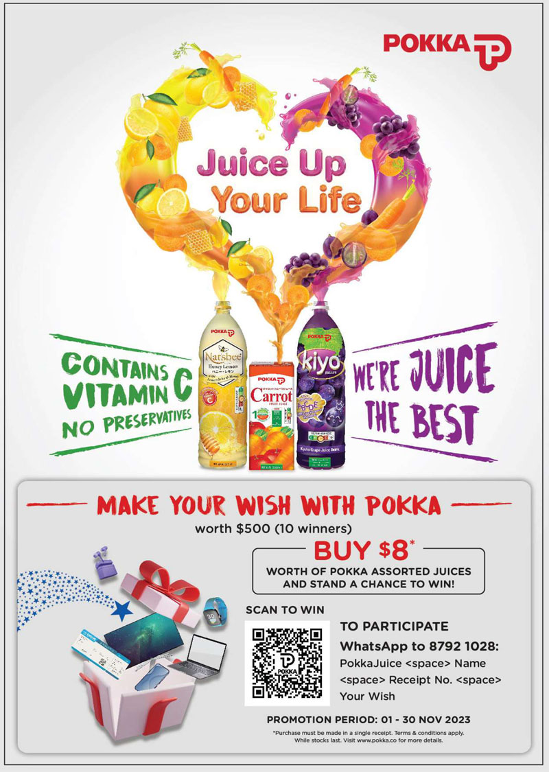 Generic-NCP-Nov-KV-Final Generic-NCP-Nov-KV-Final