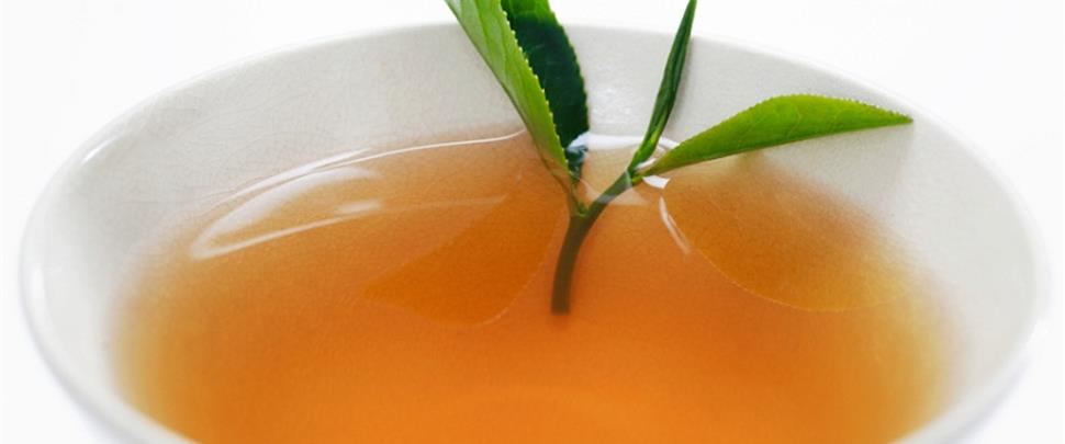 healthy_food_relaxation_tea