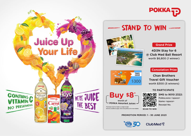 Juice-Campaign-01-june Juice-Campaign-01-june