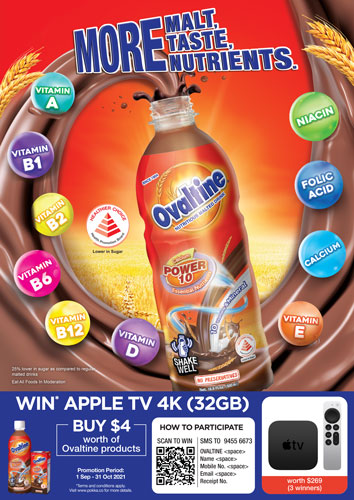 Ovaltine-NCP-KV Ovaltine-NCP-KV