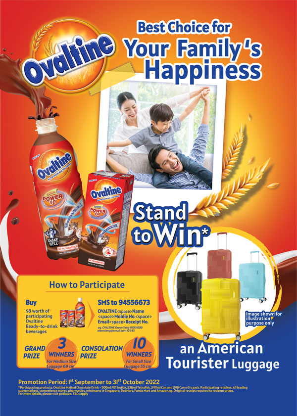 Ovaltine-promo