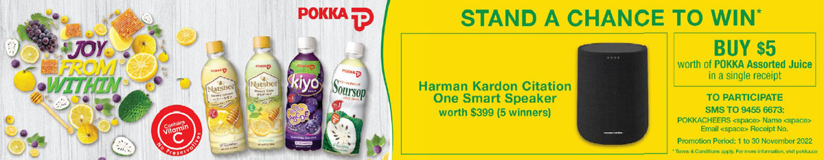 POKKA-Juice-CVS POKKA-Juice-CVS