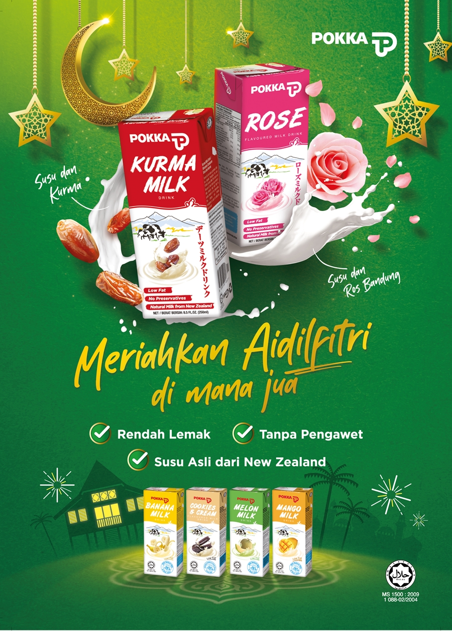 pokka-kv-kurma-and-bandung-_fa-ol-resized028b13924d524113a05062539cda69d9 pokka-kv-kurma-and-bandung-_fa-ol-resized028b13924d524113a05062539cda69d9