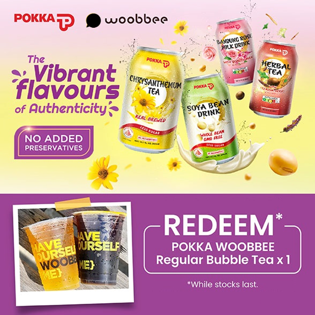 Pokka Woobbee FairPrice-1aug Pokka Woobbee FairPrice-1aug