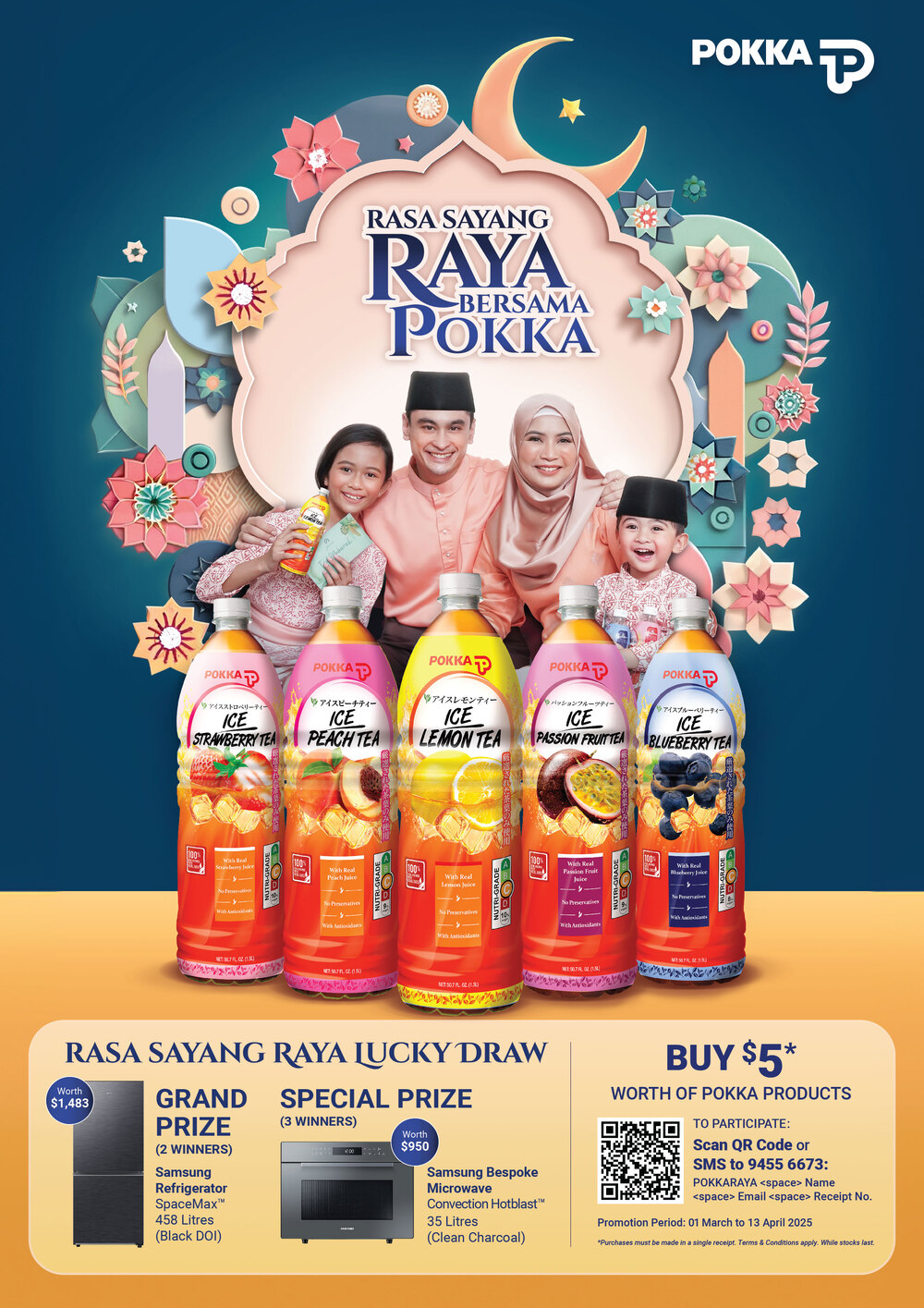 RASA SAYANG RAYA LUCKY DRAW resized RASA SAYANG RAYA LUCKY DRAW resized
