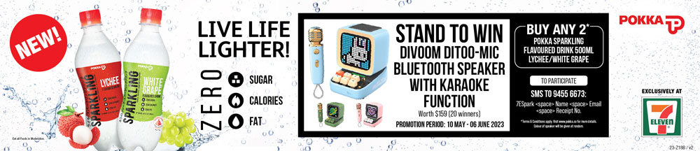 Sparkling-Water-7E-Decal_Updated Sparkling-Water-7E-Decal_Updated