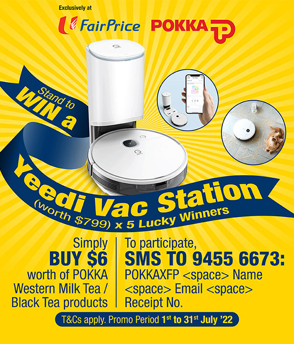 Stand-a-chance-to-a-Yeedi-Vac-Station