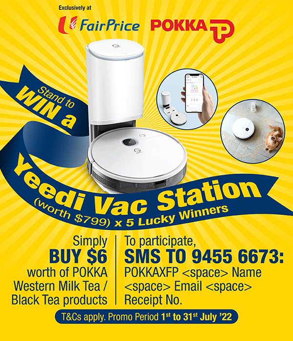 Stand-a-chance-to-a-Yeedi-Vac-Station Stand-a-chance-to-a-Yeedi-Vac-Station