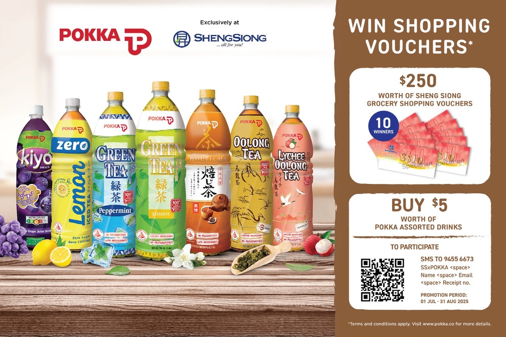 Web banner - 600 x 400 (1)