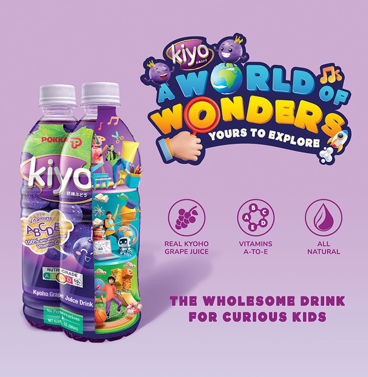 Website Banner_Kiyo Website Banner_Kiyo