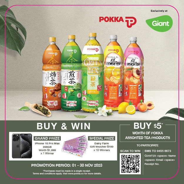 Wobbler-1-nov Wobbler-1-nov