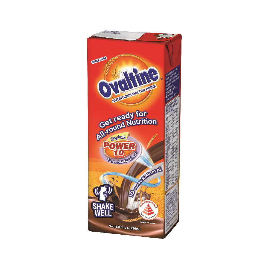 ovaltine-236ml