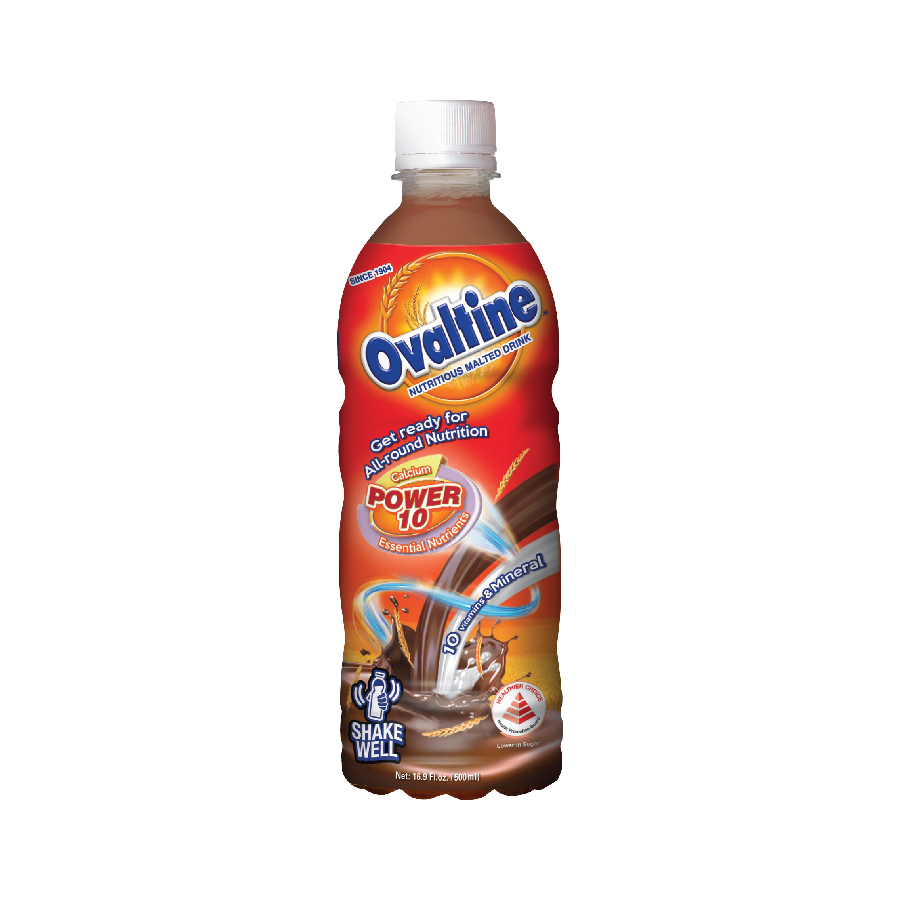 ovaltine-500ml