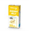 Banana Milk Drink 1000ml