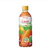 Carrot Juice 500ml