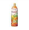 Carrot Juice 1500ml