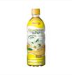 Chrysanthemum White Tea 500ml