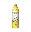 Chrysanthemum White Tea 1500ml