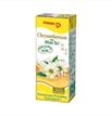 Chrysanthemum White Tea 250ml
