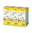 Chrysanthemum White Tea 250ml x 6s