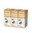 Cookies & Cream Milk Drink 250ml x 6s