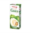 Guava Juice Drink 250ml