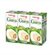 Guava Juice 250ml x 6s