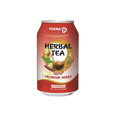 Herbal Tea 300ml