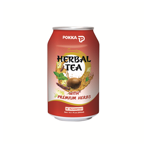 Herbal Tea