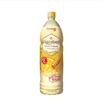 Natsbee Honey Lemon 1500ml