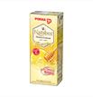 Natsbee Honey Lemon 250ml