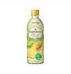 Natsbee Honey Yuzu 500ml