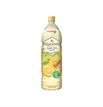 Natsbee Honey Yuzu 1500ml