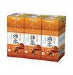 Houjicha 250 ml x 6s