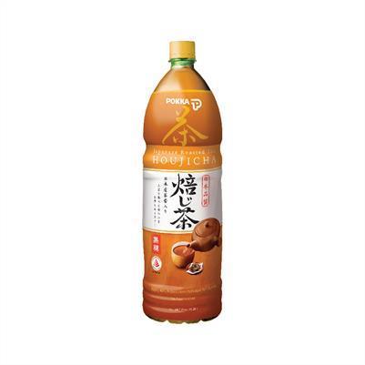 Houjicha 1500ml