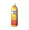 Ice Lemon Tea 1500ml