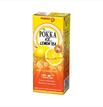 Ice Lemon Tea 250ml