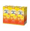 Ice Lemon Tea 250ml x 6s