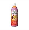 Ice Passion Fruit 1500ml