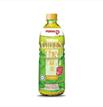 Jasmine Green Tea 500ml