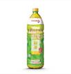 Jasmine Green Tea 1500ml