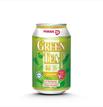 Jasmine Green Tea 300ml