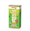 Jasmine Green Tea 1000ml