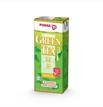 Jasmine Green Tea 250ml