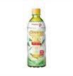 jasmine-green-tea-no-sugar-01-my